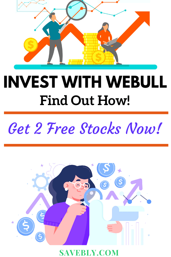 Is Webull Safe? An Honest Review
