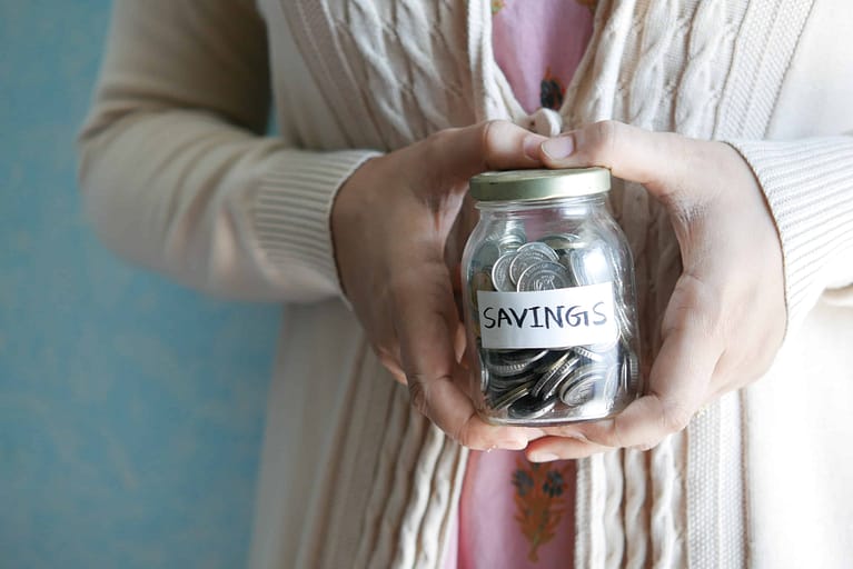 5 Best Savings Account Alternatives To Use