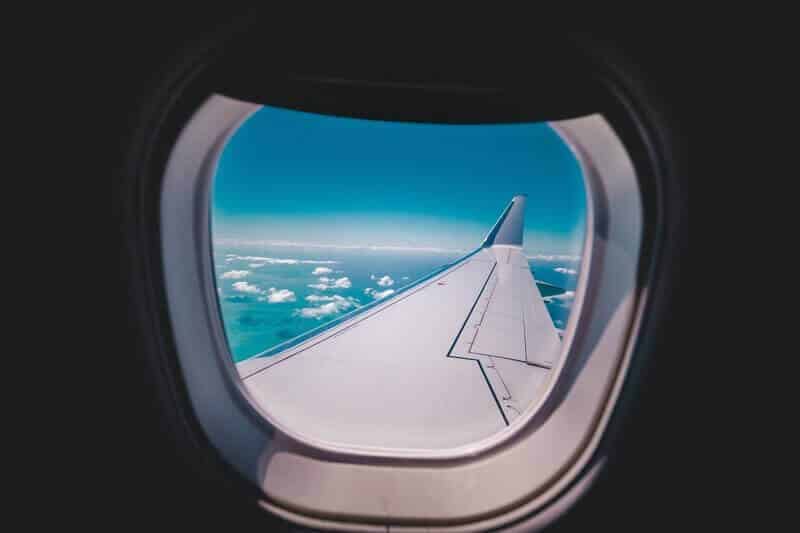 Easy Ways to Make Money on Vacation