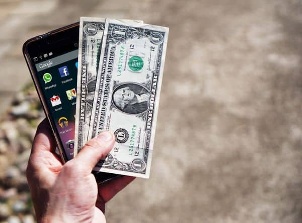 Phone Apps To Win Real Money