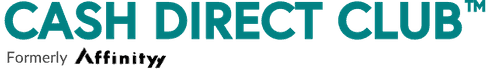 Earn $10 per referral on Cash Direct Club