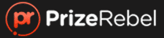 Use PrizeRebel