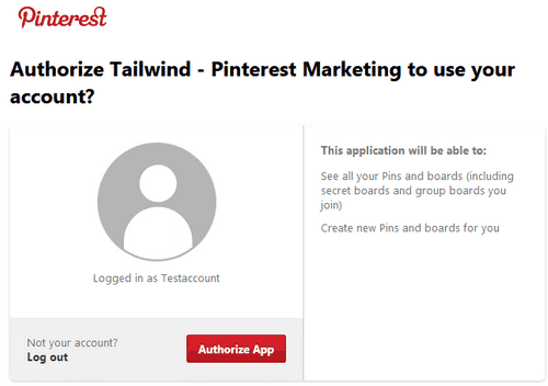 How To Make Money On Pinterest Without A Blog 2021 Guide