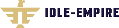 Compete in games with Idle-Empire