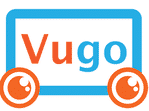 use Vugo while driving for a ride-sharing company and make money with your car