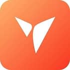Sign up to the Yodo app