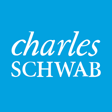 charles shwab has one of the top investing apps for beginners