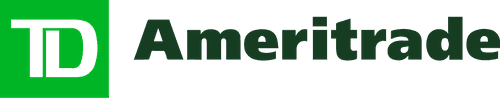 Get a sign up bonus with TD Ameritrade