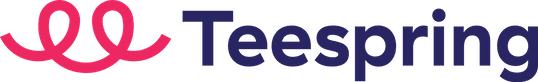Teespring