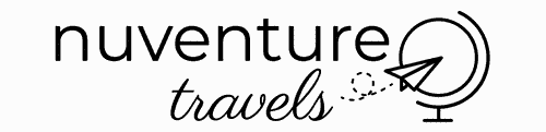 Nuventure travels RV blog