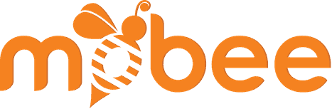 Complete easy gigs on Mobee