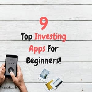 Best App For Investing In Index Funds