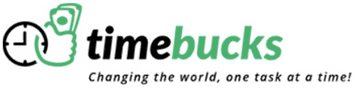 Win money with games on Timebucks