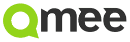 Get some extra money on Qmee