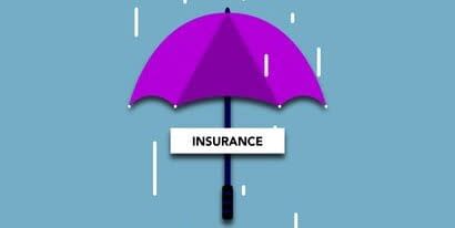 Using Insurance