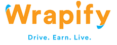 use Wrapify ads to make money with your car