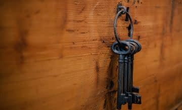 Key holders
