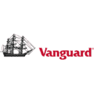 Use Vanguard to invest in index funds with low fees!