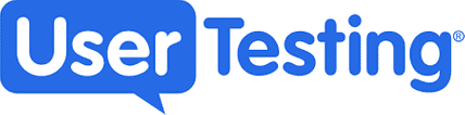 Get paid on User Testing