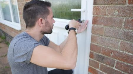 Locksmith