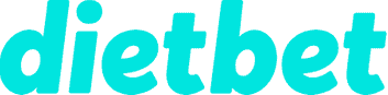 Use Dietbet to make money for health challenges
