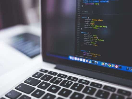Being a Computer Programmer can pay you to travel