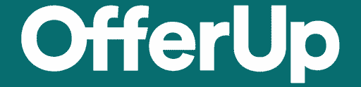 Make some extra money with OfferUp