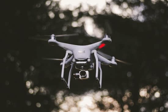 Take inspection jobs to make money with a drone!