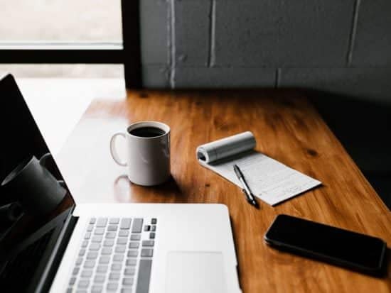 Being a Virtual Assistant will pay you to travel