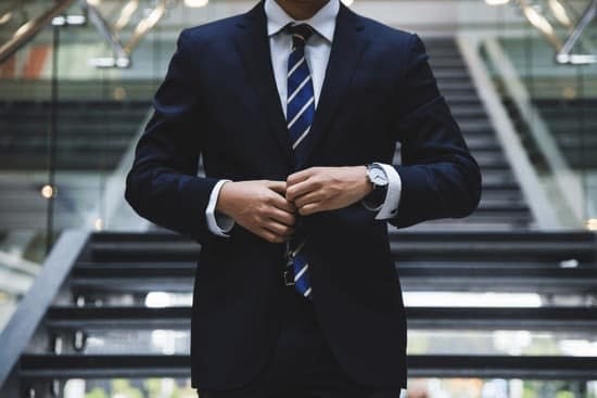 Use your killer resume to get you that interview for that dream job!