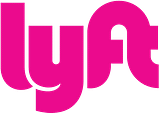 Drive with Lyft to make money with your car