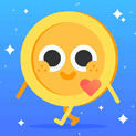 Check out the Whealthy app