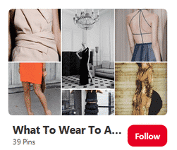 How To Make Money On Pinterest Without A Blog 2021 Guide