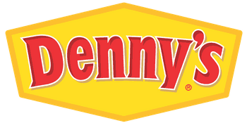 Get a free grand slam breakfast from Denny's on your birthday