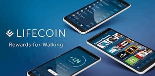 Check out Lifepoints