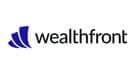 Use wealthfont for passive income in the stock market!