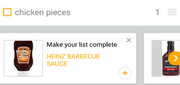 free recipes for fetch rewards free recipes for fetch rewards