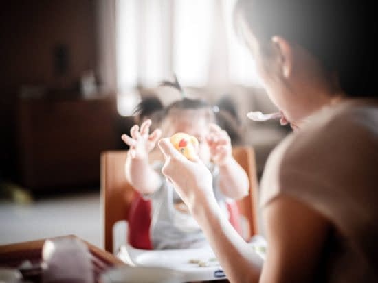 Being a Au Pair will pay you to travel