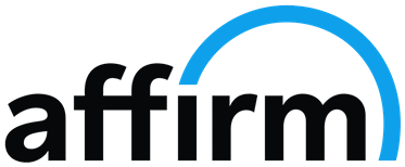 Affirm is one of the best apps to pay in installments