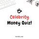Take This Celebrity Quiz!