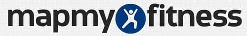Use MapMyFitness to get Under Armor products
