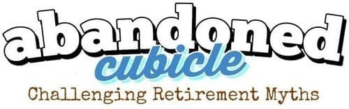 15 Best Early Retirement Blogs To Read Right Now In 2021!
