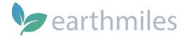 Check out the Earthmiles app