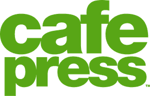 CafePress