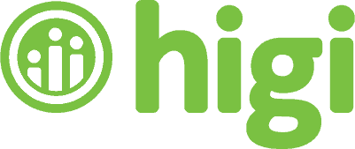 higi logo