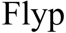 Flyp (Sell Your Clothes Online Easily)