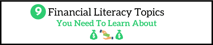 9-financial-literacy-topics-you-need-to-learn-about-in-2021