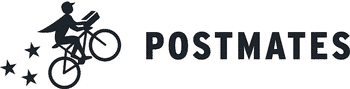 Deliver things for Postmates