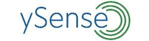 ySense sign up