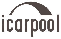 Use iCarpool and make money with your car